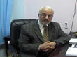 د. سمير الحلو 